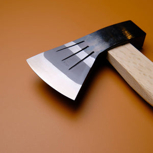 Kitchen knife sharpening holder clip degree adjustment Super Togeru