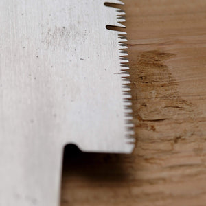 Marusho Stainless Steel Take-Apart Kitchen Scissors