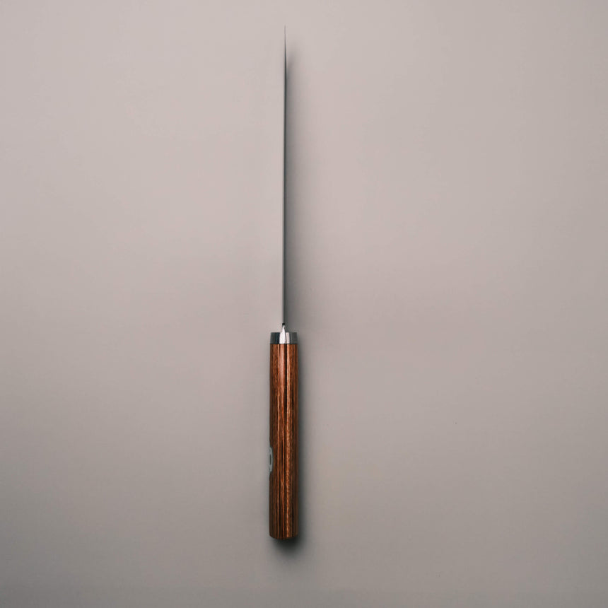 Gosho Gyuto - 180mm