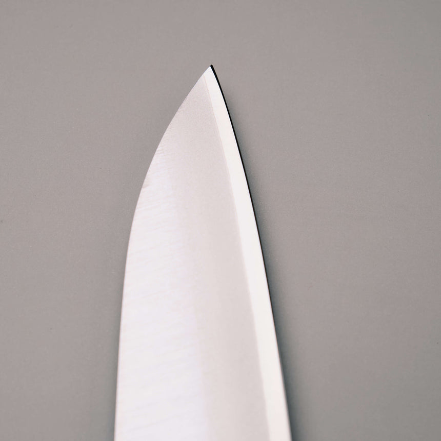 Gosho Gyuto - 180mm