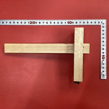 Marking Gauge