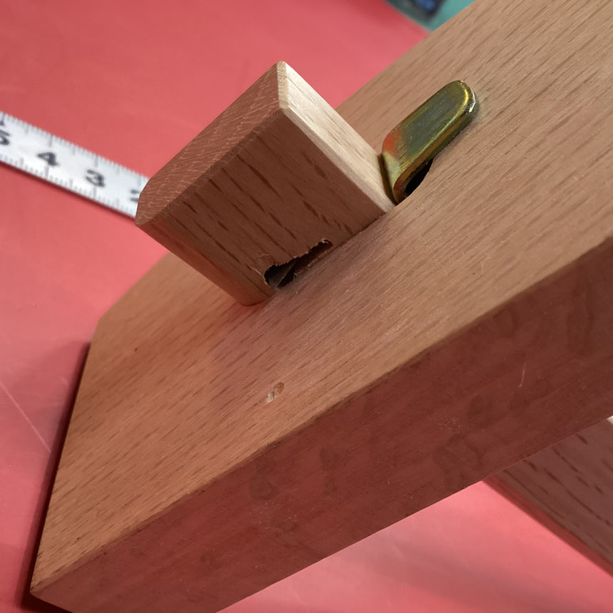 Marking Gauge