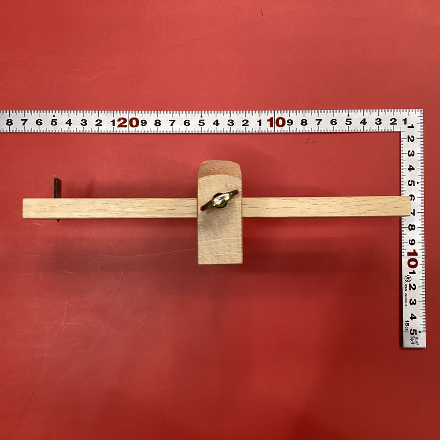 Marking Gauge