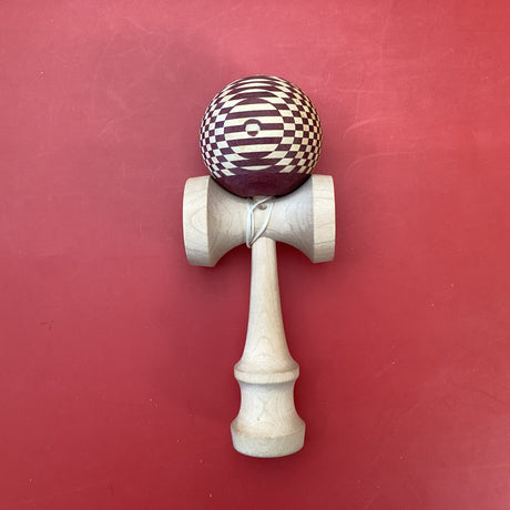 Traditional Kendama