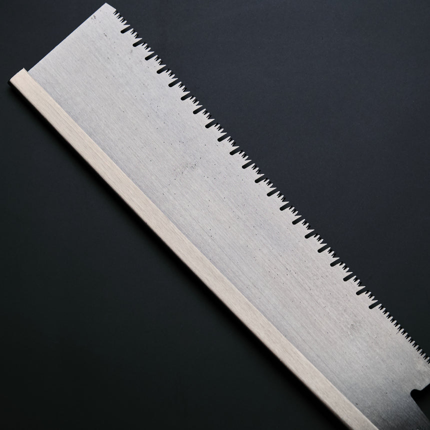 Nagakatsu Dozuki Saw - 240mm