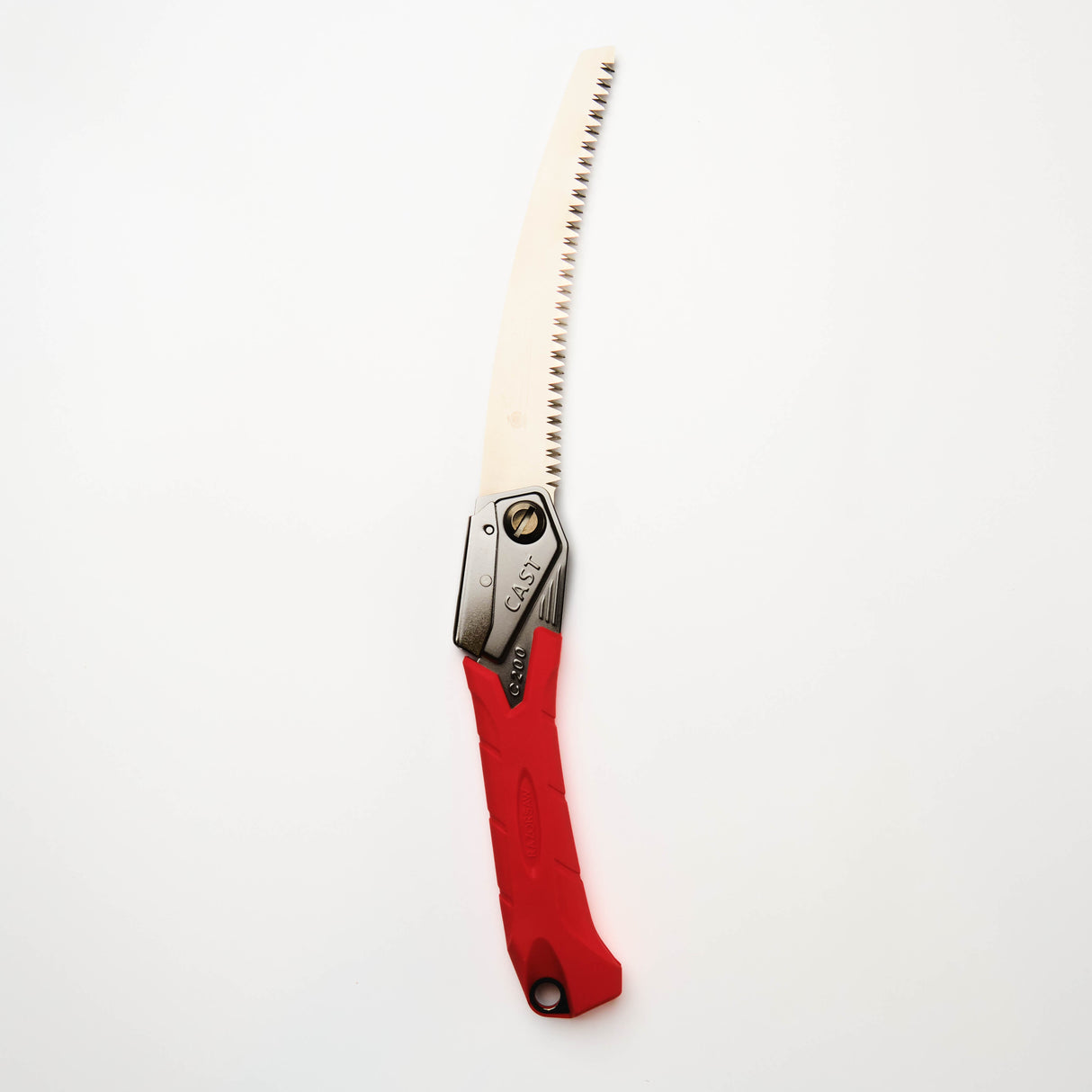 Razorsaw CAST Pruning Saw 200mm - Curve