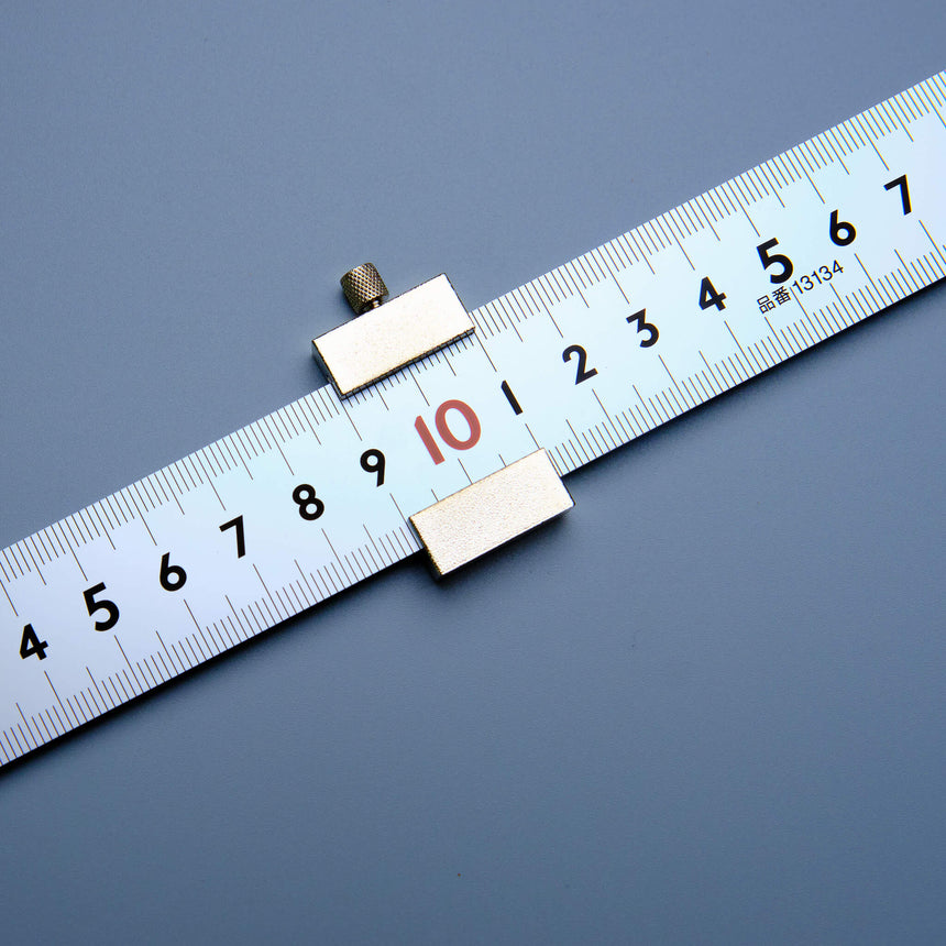 100cm Pick-up Ruler