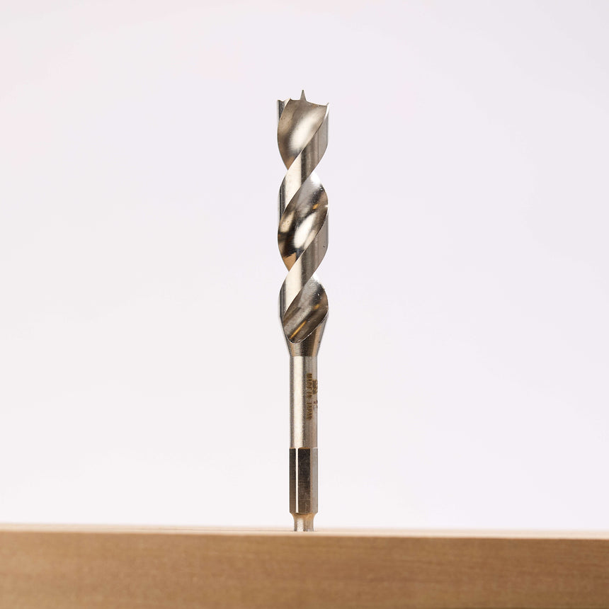 13mm Super Clean Cut Drill Bit