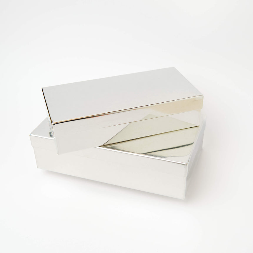 SyuRo Rectangular Box - Large