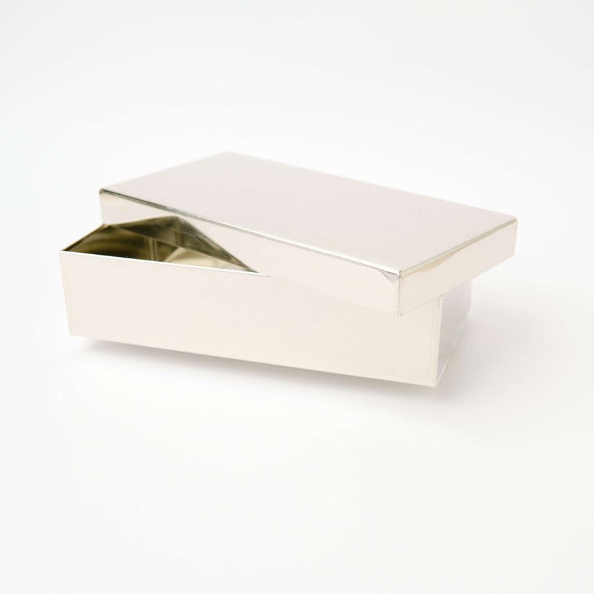 SyuRo Rectangular Box - Small