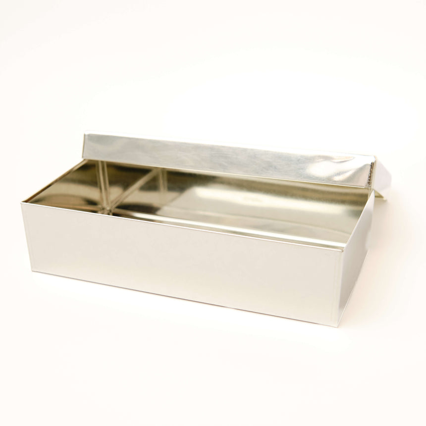 SyuRo Rectangular Box - Large