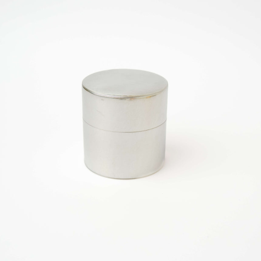 SyuRo Round Container - Small