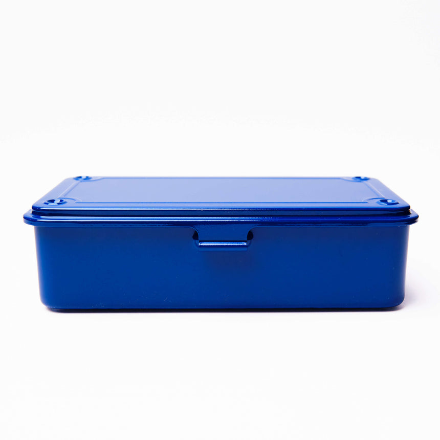 TOYO Trunk Shape Toolbox T-190 NV (Navy)