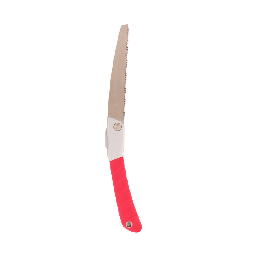 Replacement blade - Gyokucho Folding Pruning Saw