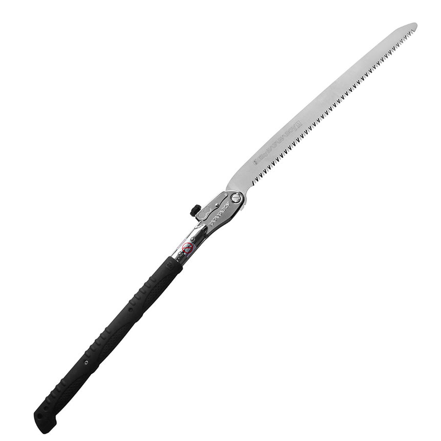 KATANABOY Folding Saw - 500mm