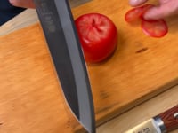 Gosho Gyuto - 180mm