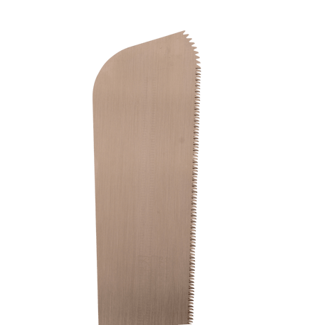 Atsuba Kataba Razorsaw - 180mm - Kataba Saws - Japanese Tools Australia