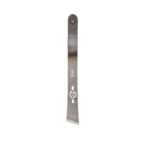 Baishinshi Double Marking Knife - Koshikata - Marking Knives - Japanese Tools Australia