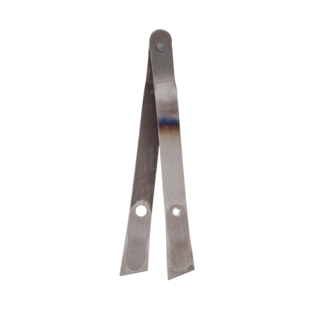 Baishinshi Double Marking Knife - Koshikata - Marking Knives - Japanese Tools Australia