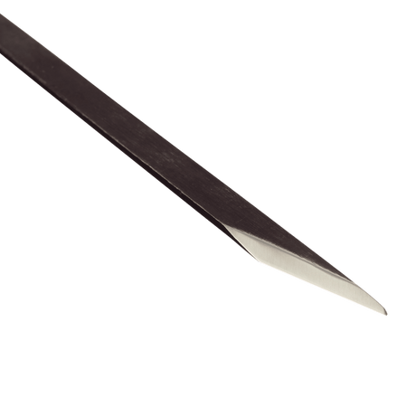 Baishinshi Kiridashi - Marking Knives - Japanese Tools Australia