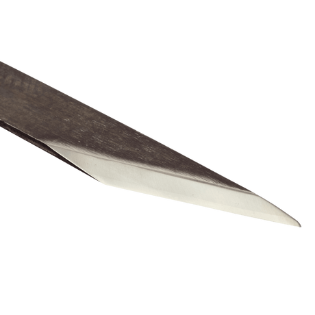 Baishinshi Kiridashi - Marking Knives - Japanese Tools Australia