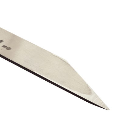 Baishinshi Kiridashi - Marking Knives - Japanese Tools Australia