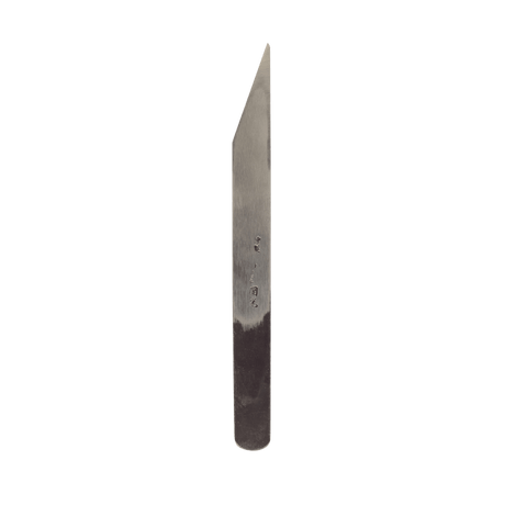 Baishinshi Kiridashi - Marking Knives - Japanese Tools Australia