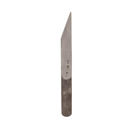 Baishinshi Kiridashi - Marking Knives - Japanese Tools Australia