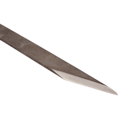 Baishinshi Kiridashi - Marking Knives - Japanese Tools Australia