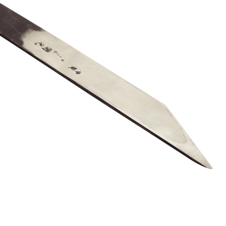 Baishinshi Kiridashi - Marking Knives - Japanese Tools Australia