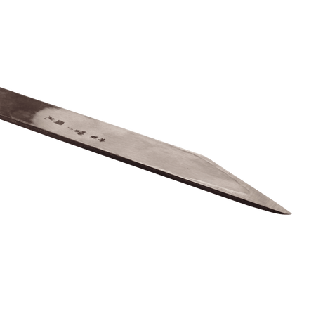 Baishinshi Kiridashi - Marking Knives - Japanese Tools Australia