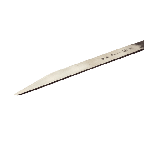 Baishinshi Kiridashi - Marking Knives - Japanese Tools Australia