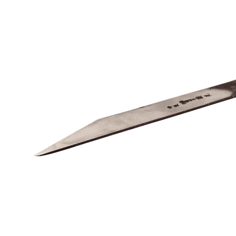 Baishinshi Kiridashi - Marking Knives - Japanese Tools Australia