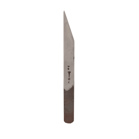 Baishinshi Kiridashi - Marking Knives - Japanese Tools Australia