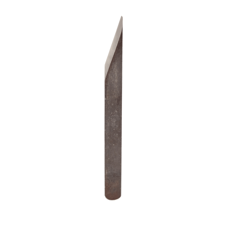 Baishinshi Kiridashi - Marking Knives - Japanese Tools Australia