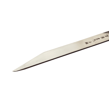 Baishinshi Kiridashi - Marking Knives - Japanese Tools Australia