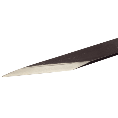 Baishinshi Kiridashi - Marking Knives - Japanese Tools Australia