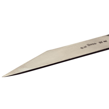 Baishinshi Kiridashi - Marking Knives - Japanese Tools Australia