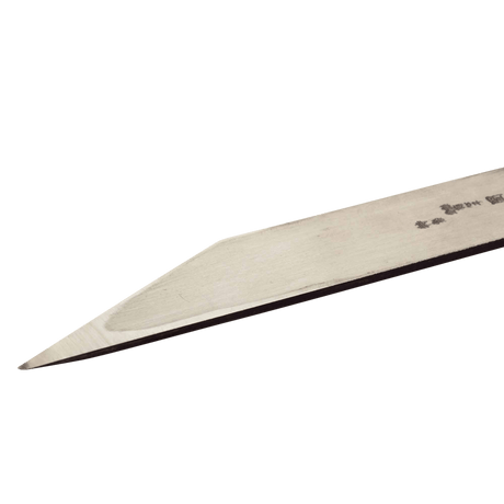 Baishinshi Kiridashi - Marking Knives - Japanese Tools Australia