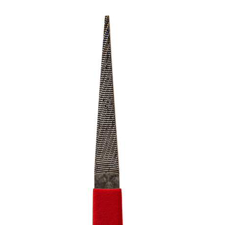 Carving File - Side Float - 100mm - Flat Files - Japanese Tools Australia