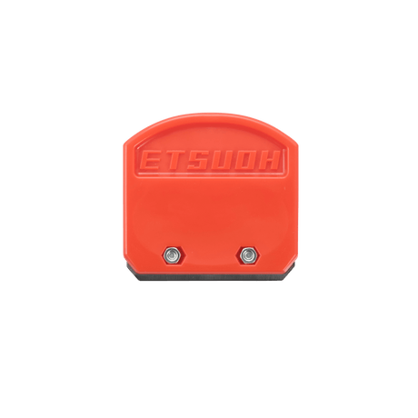 Etsuoh Plane Scraper - Plane Accessories - Japanese Tools Australia