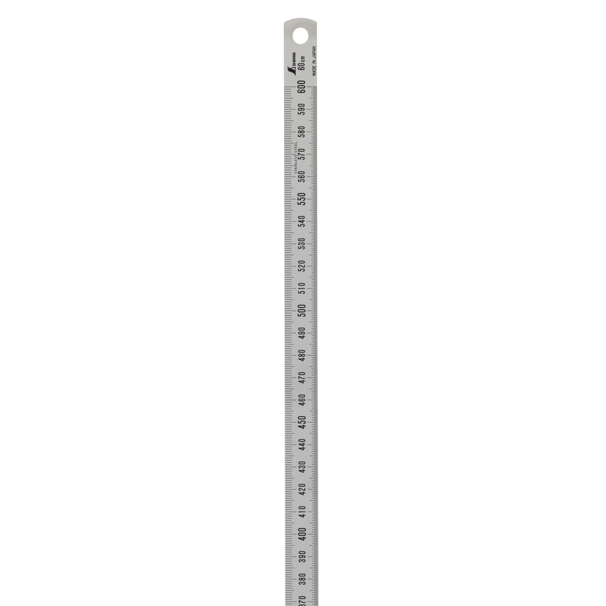 Flexible Rulers for Curves - Rulers - Japanese Tools Australia