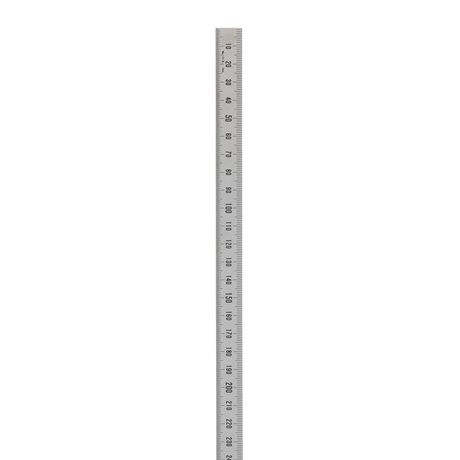 Flexible Rulers for Curves - Rulers - Japanese Tools Australia