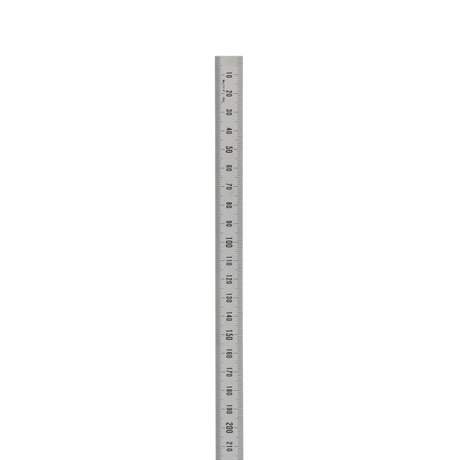 Flexible Rulers for Curves - Rulers - Japanese Tools Australia