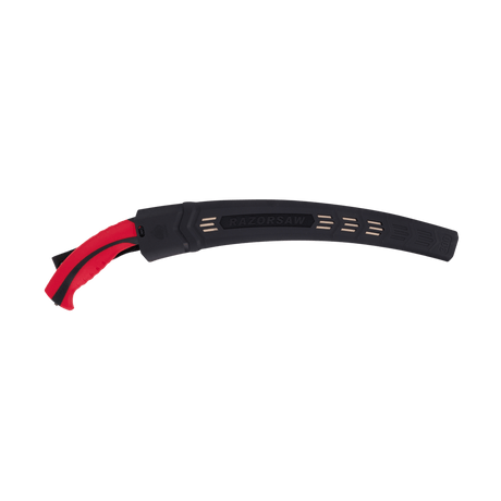 Fugaku Edauchi Pruning Saw - Pruning Saws - Japanese Tools Australia