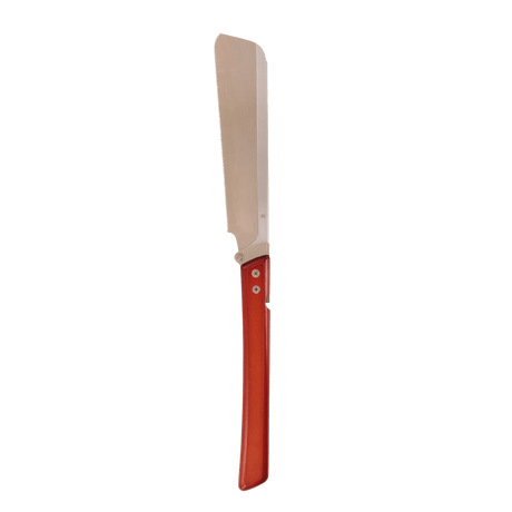 Fugaku Folding Saw - 240mm Dozuki - Dozuki Saws - Japanese Tools Australia