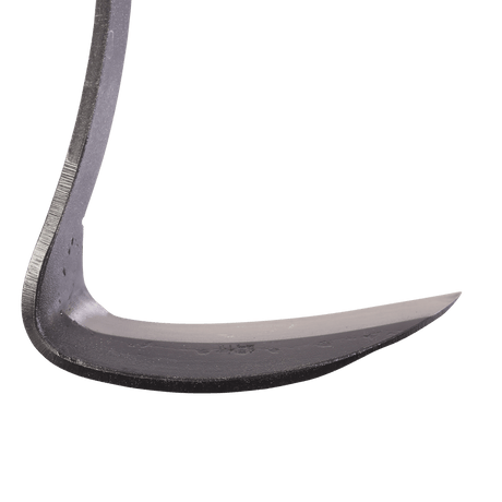 Gardening Sickle - Sickles - Japanese Tools Australia