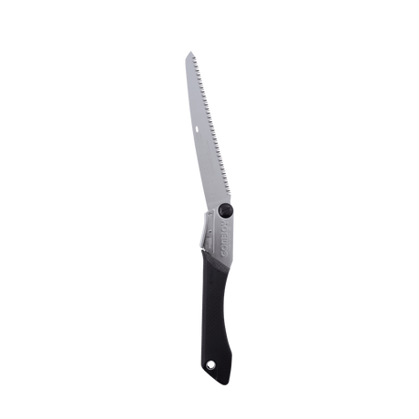 GOMBOY Folding Saw - Pruning Saws - Japanese Tools Australia