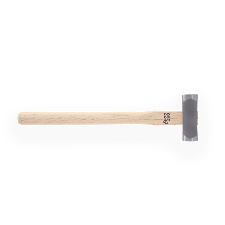 Japanese Genno Hammer - 375g - Hammers - Japanese Tools Australia