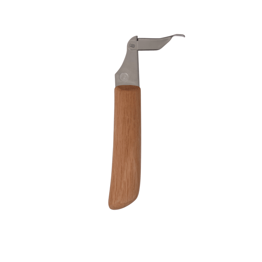 Kakuri - Short Handle 135mm - Kakuri Fine Cut Saws - Japanese Tools Australia